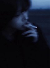 Guest_x1x1a