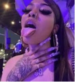 Guest_kehlani51809