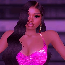 Guest_QueenCrashoutt