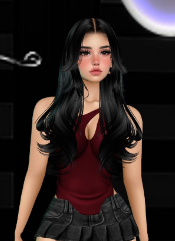 Guest_RoxanneJassie