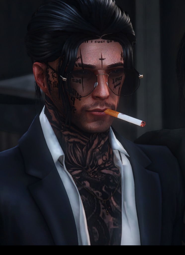 Guest_DaemonHael