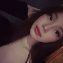 Guest_orella2
