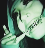 Guest_danahixz