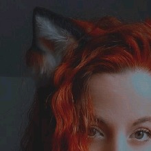 OliviaObscene