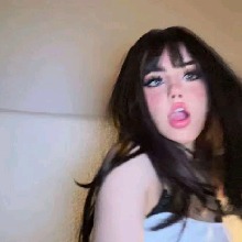 Guest_KiKi699