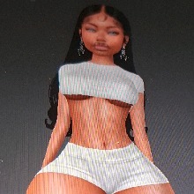 Guest_Bri587434
