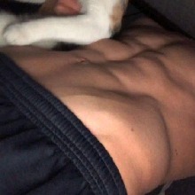 foto del avatar