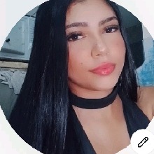 Guest_Raquel941057