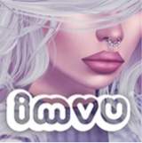 Guest_ExpireInfo