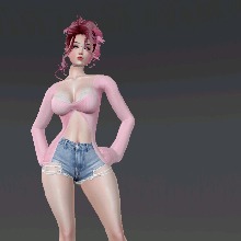 Guest_NickyLOVE1