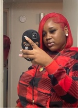 Guest_justagirllivinglife1