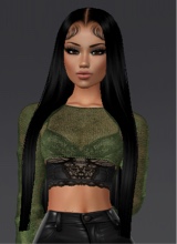 Guest_t0xicdiamond