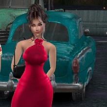 Guest_Anabooz