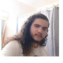 immagine avatar