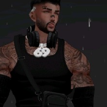 Jordanriley1