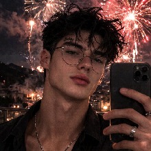 Jordanriley1