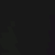 Guest_minajii