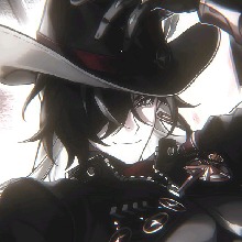 Guest_unoxxi