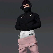 Guest_iamdrakey