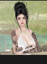 Guest_YoBerry