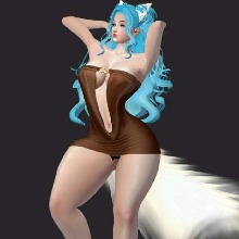 Guest_tencherryblossomb2c9
