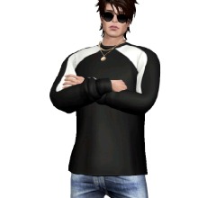Guest_AXLBro