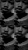 Guest_prettymame
