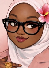 Guest_penda20