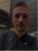 Guest_cosmin19