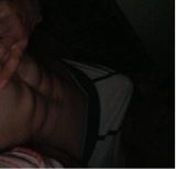 Guest_cosmin19