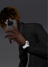 Guest_snlbrxx
