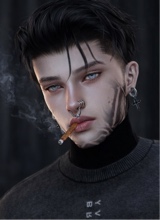 Guest_Kevin390