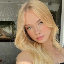 Guest_Ludzinha1