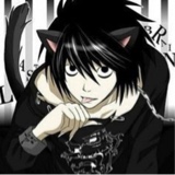 Guest_m3ow3r