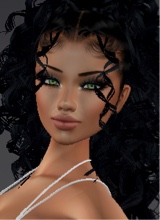 Guest_Cloe109835