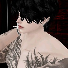 Guest_telardblunt