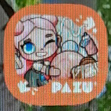 Guest_ravebrinkpink6473