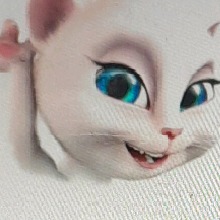 Guest_ravebrinkpink6473
