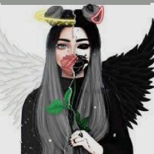 Guest_TamyLory