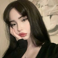 Guest_Aisha797719