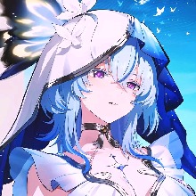 Guest_Aisha797719