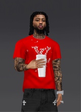 Guest_Christian894768
