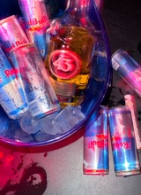 Guest_THEKING557127