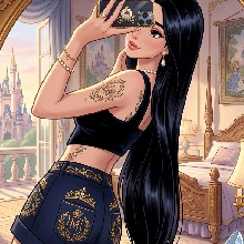 Guest_Ana791604
