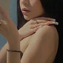 Guest_Ana791604