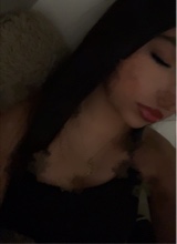 Guest_gadeerg