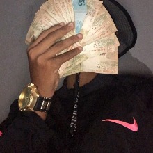 Guest_DrogaEOLevi1