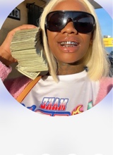Guest_Sashaadoll