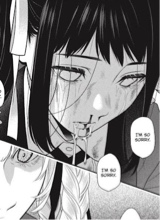 Guest_Cerasica