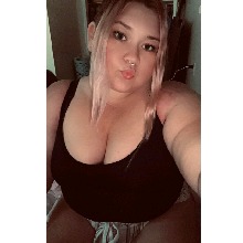 Guest_Mel824369